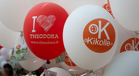 theodora_news