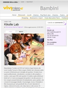 vivimilano-online-scheda