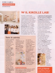 w_kikolle_lab