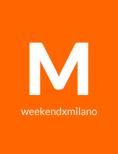 weekend_big