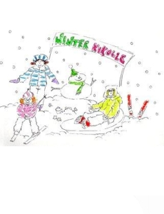 winter_kikolle5