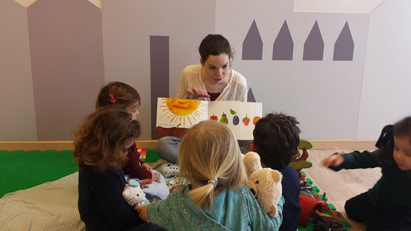workshop-aprile
