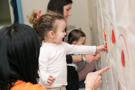 ws_kikolle_baby_010