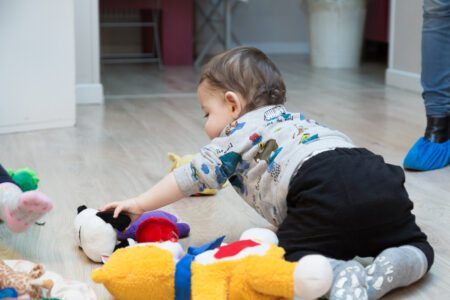 ws_kikolle_baby_07