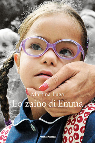 zaino-di-emma